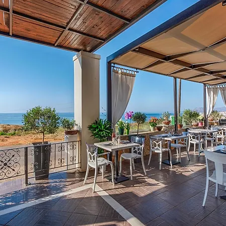 Alexis Hotel-3