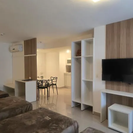 Hotel Rieger-3