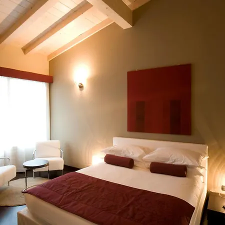 Onemhotel-3