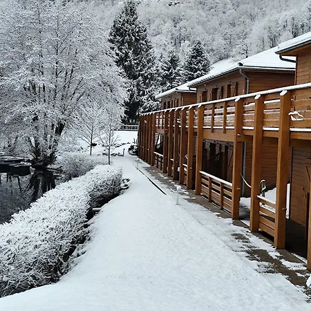 Lac des Graves-3