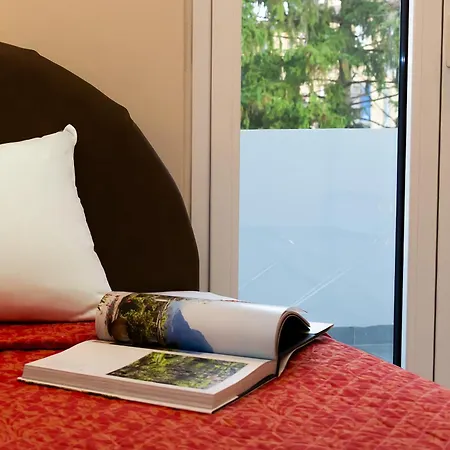 Hotel Astoria-2