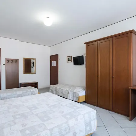 Hotel Venca'-3