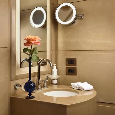 Hotel Balestri - Wtb Hotels-3
