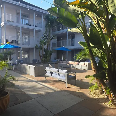 Hotel Solares-2