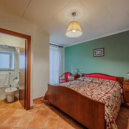 Albergo Miramonti-3
