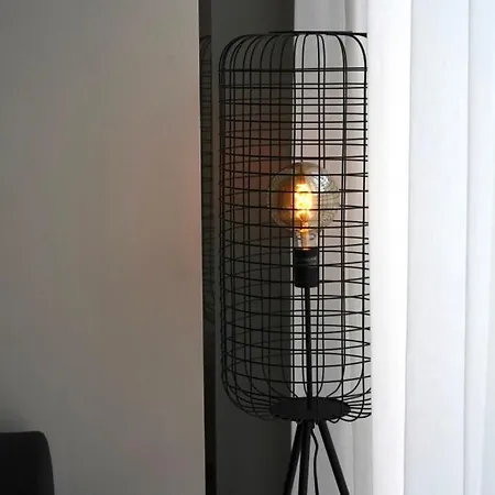 Design Hotel Tyrol-3