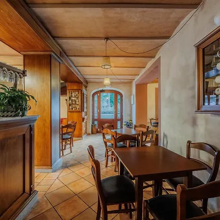 Albergo Miramonti-2