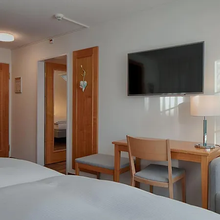 Hotel Loewen-2