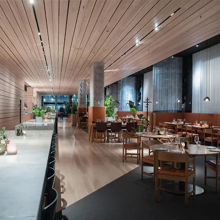 Nordic Light Hotel-3