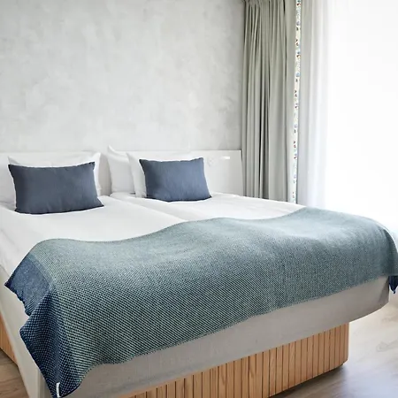 Nordic Light Hotel-3