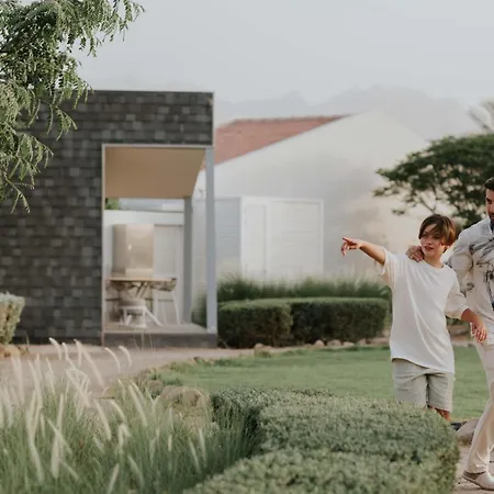Ja Hatta Fort Hotel-3