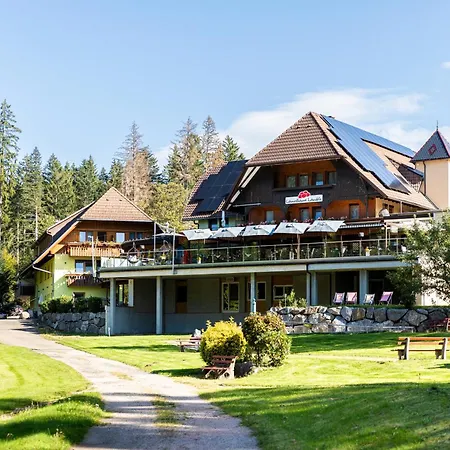 Landhaus Lauble-3