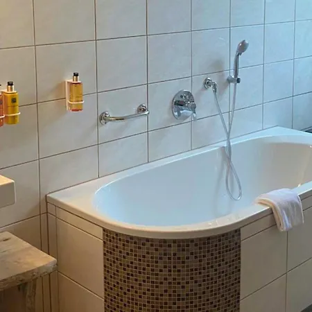 Berghotel Hammersbach, Sure Hotel Collection By Best Western-3