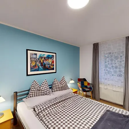 Hotel Landhaus-2