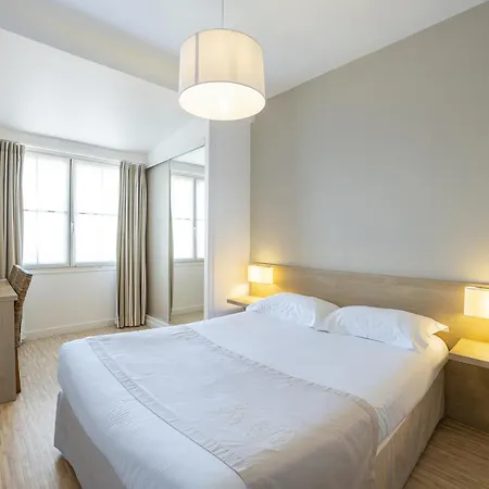 Hotel Autre Mer-2
