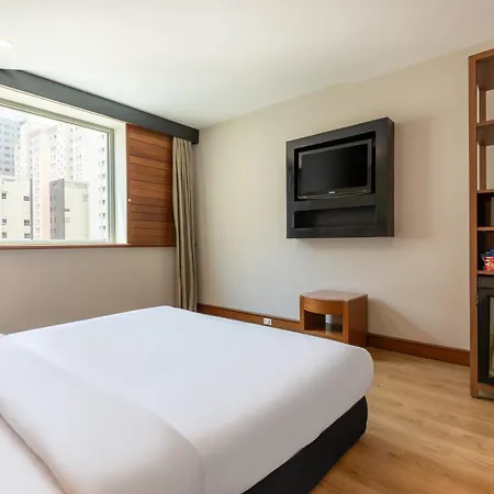Pestana Sao Paulo-2