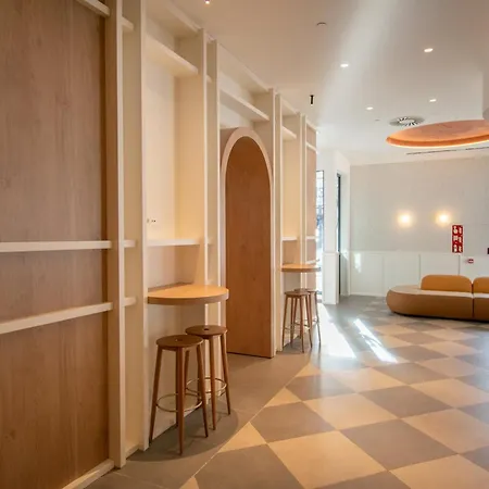 Hotel Ultonia-3