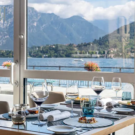 Hotel Bazzoni-2