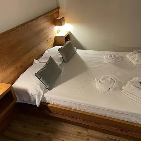 Hotel Cristallo-2
