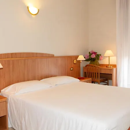 Hotel Smeraldo-3