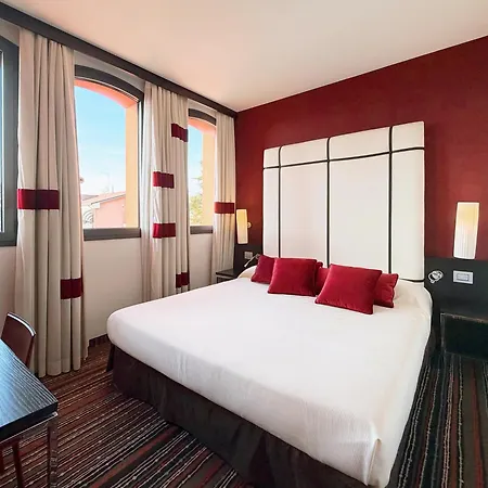 Hotel Filanda-3