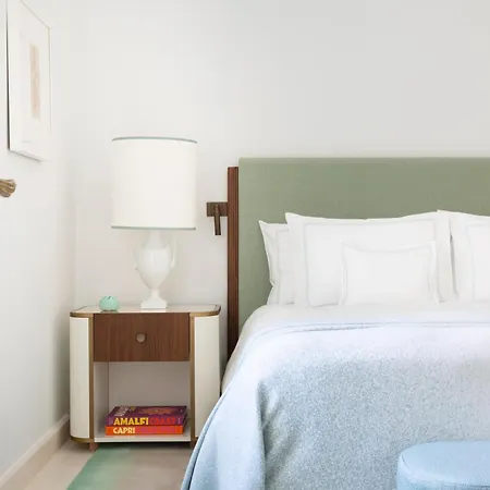 Hotel La Palma, Oetker Hotels-2