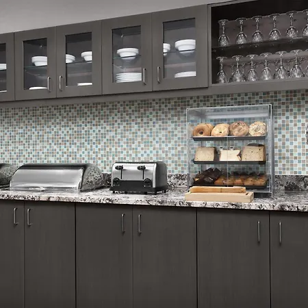 Homewood Suites By Hilton Washington Dc Noma Union Station-2