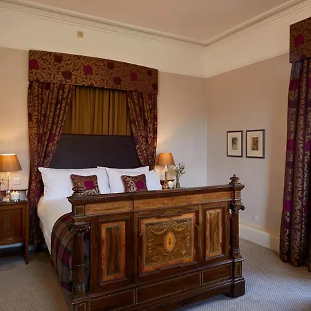Macdonald Leeming House-3