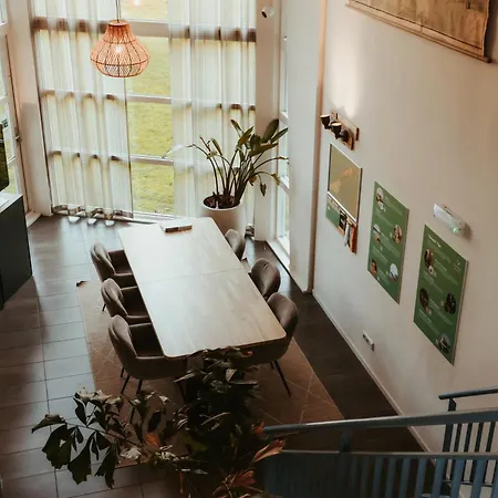 Hotel DoniaState-3