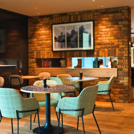 pentahotel Derby-3