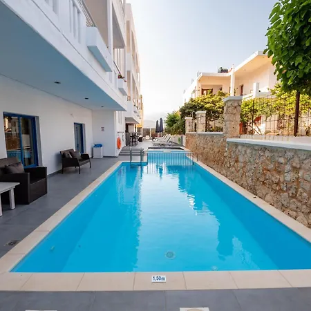 Alexis Hotel-2