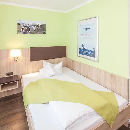 Hotel Blauer Karpfen-2