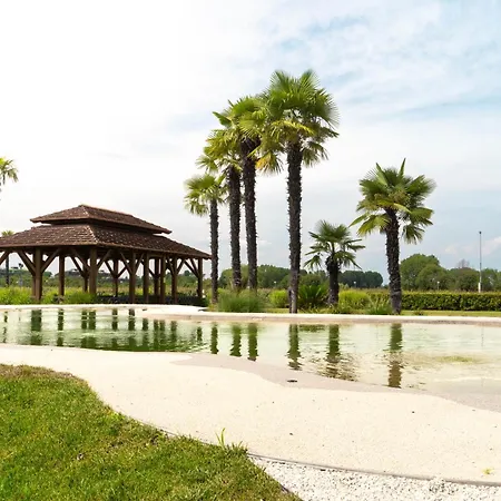 Royal Garden Assago Milano-2