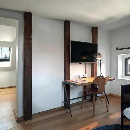 71 Nyhavn Hotel-2