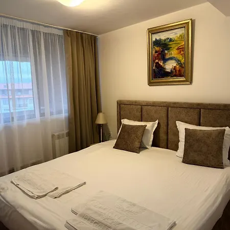 Elegant Lux Hotel-2