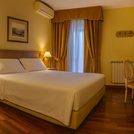 Hotel La Bussola-3
