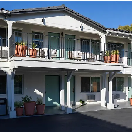 Leland Hotel-3