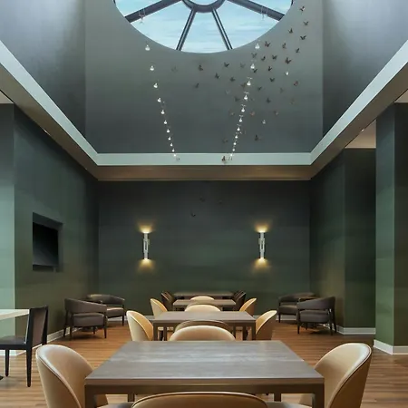 The Westin Galleria Dallas-2