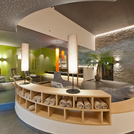 Christophs Hotel-3
