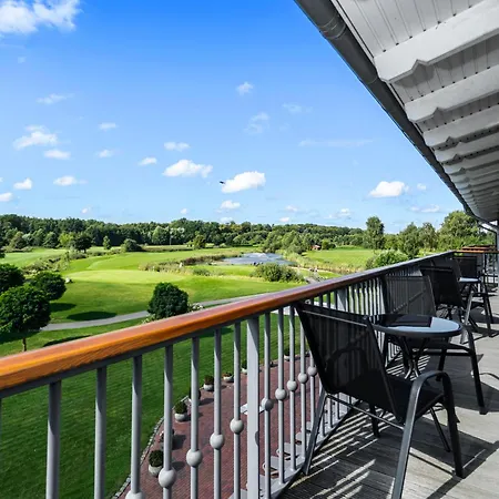 Golfpark Strelasund-3