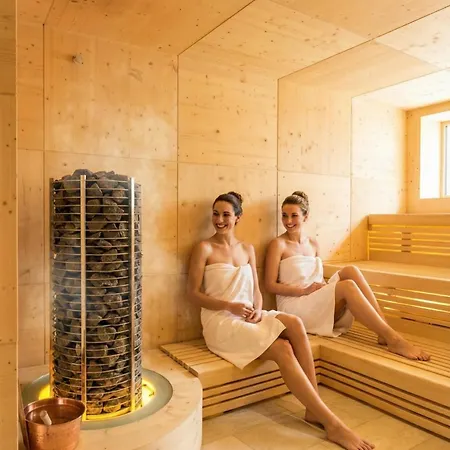 Hotel Touring Dolomites-2