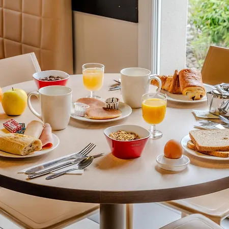 Ace Hotel Issoire-3