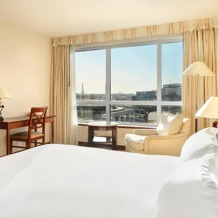 Evergreen Laurel Hôtel-2