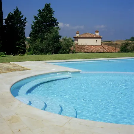 Borgo della Meliana Gambassi Terme-2