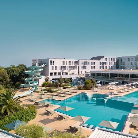 Falkensteiner Family Hotel Diadora-3