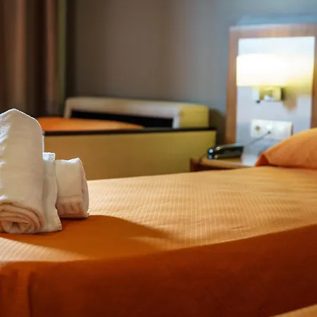 Hotel As Torrent-2