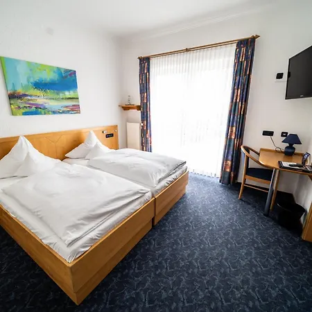 Hotel Rieder-3