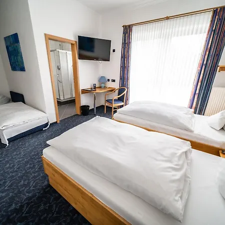 Hotel Rieder-2
