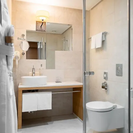 Hotel Bulwar-2