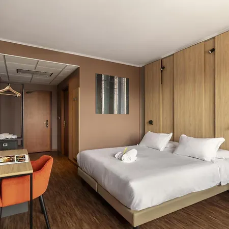 Cristal Hotel-3